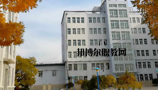 甘肅化工技工學(xué)校2020年報(bào)名條件、招生要求、招生對(duì)象