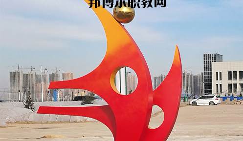 甘肅化工技工學(xué)校怎么樣、好不好