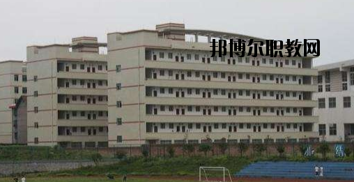 石家莊新華中等專業(yè)學(xué)校2020年報(bào)名條件、招生要求、招生對象 