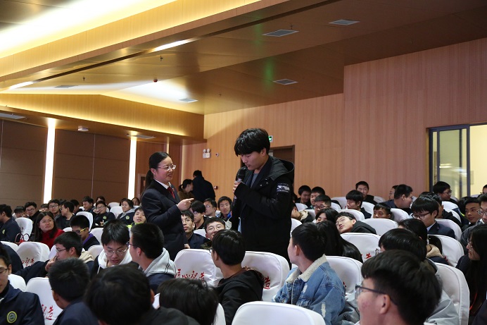 江蘇靖江中等專業(yè)學(xué)校2020年報(bào)名條件、招生要求、招生對(duì)象