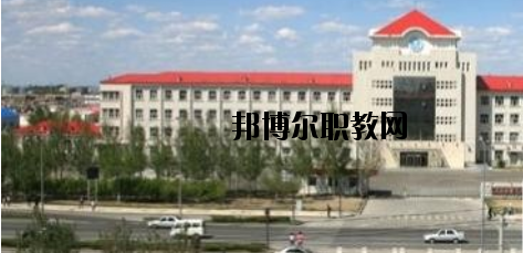 石家莊新華中等專業(yè)學校網站網址