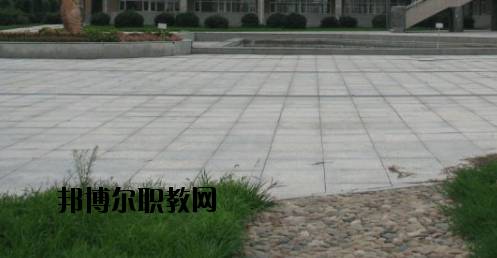 石家莊新華中等專業(yè)學(xué)校怎么樣、好不好