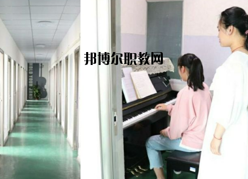 吉安扶園職業(yè)高中2020年報(bào)名條件、招生要求、招生對(duì)象