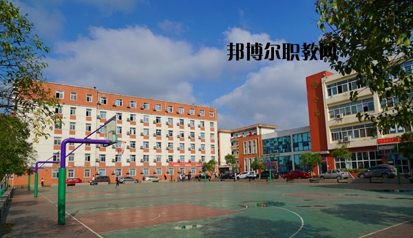 安徽建工技師學(xué)院2020年報(bào)名條件、招生要求、招生對(duì)象 