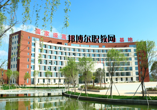 寧都技工學校2020年報名條件、招生要求、招生對象