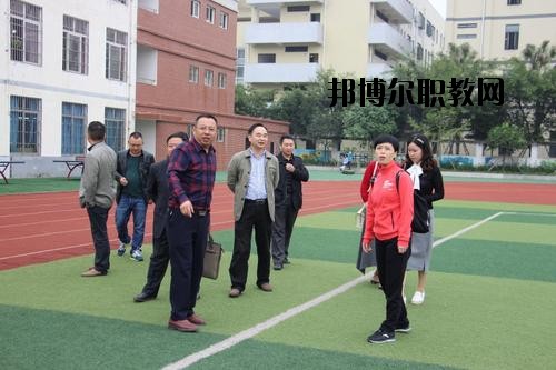 威遠(yuǎn)縣泰來職業(yè)技術(shù)學(xué)校2020年報(bào)名條件、招生要求、招生對(duì)象