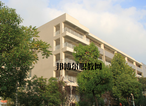 蕪湖師范學(xué)校怎么樣、好不好