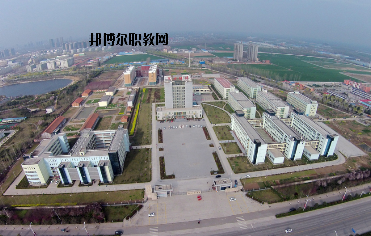 周口幼兒師范學(xué)校2021年報名條件、招生要求、招生對象