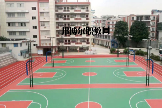 廣東國防科技技師學(xué)院2020年報名條件、招生要求、招生對象