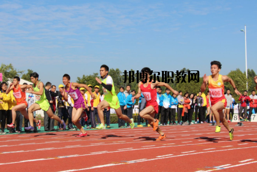 廣東國防科技技師學(xué)院學(xué)校怎么樣、好不好