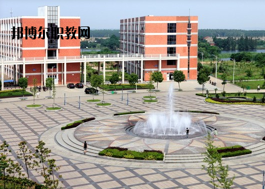 蕪湖信息科技學校2020年有哪些專業(yè)