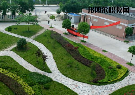 蕪湖信息科技學校怎么樣、好不好