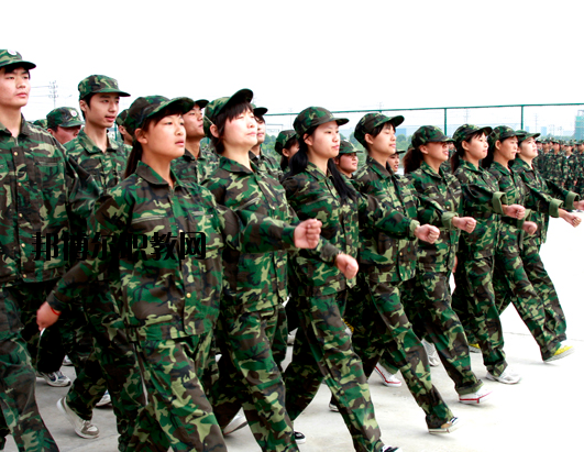 蕪湖機(jī)電學(xué)校怎么樣、好不好