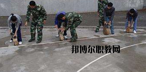 廣西梧州財(cái)經(jīng)學(xué)校怎么樣、好不好