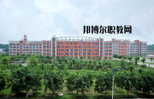 中江縣職業(yè)中專學校2020年報名條件、招生要求、招生對象