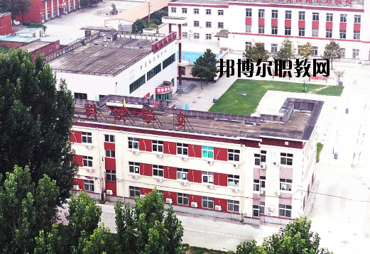 開封現(xiàn)代科技中等職業(yè)技術(shù)學(xué)校2021年報名條件、招生要求、招生對象