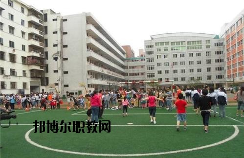 三臺(tái)縣文武職業(yè)技術(shù)學(xué)校2020年報(bào)名條件、招生要求、招生對(duì)象