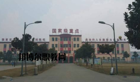 開封現(xiàn)代科技中等職業(yè)技術學校怎么樣、好不好