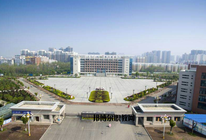 南陽幼兒師范學(xué)校怎么樣、好不好