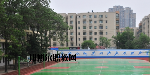 鄭州科技工業(yè)學(xué)校怎么樣、好不好