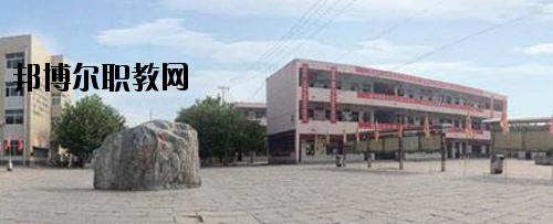 開封衛(wèi)生學(xué)校2021年報(bào)名條件、招生要求、招生對(duì)象