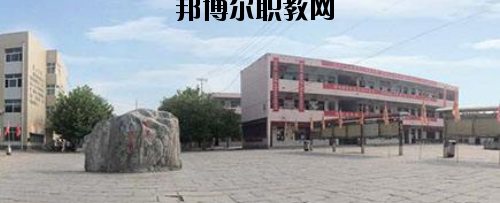 開封衛(wèi)生學校怎么樣、好不好