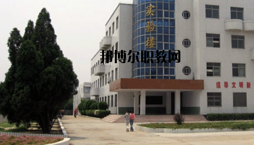 南陽(yáng)宛北中等專(zhuān)業(yè)學(xué)校2021年報(bào)名條件、招生要求、招生對(duì)象