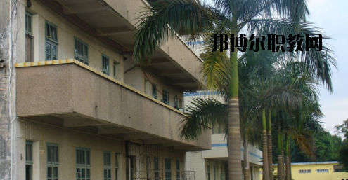 合浦石康職業(yè)技術(shù)學(xué)校2020年報名條件、招生要求、招生對象 