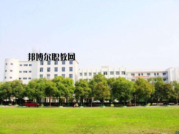 博愛職業(yè)中等專業(yè)學(xué)校2021年報名條件、招生要求、招生對象