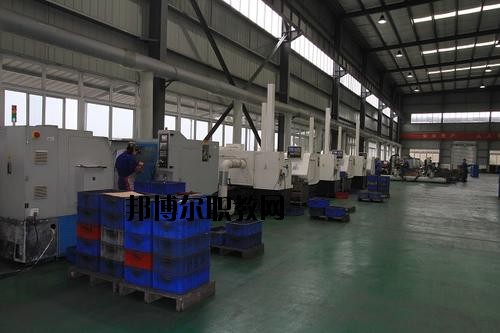 自貢市飛魚(yú)職業(yè)學(xué)校怎么樣、好不好