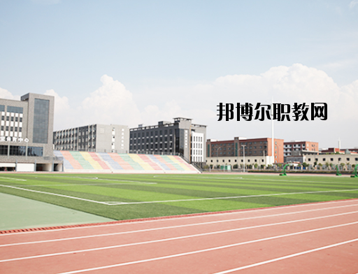 洛陽綠業(yè)信息中等專業(yè)學(xué)校2021年報名條件、招生要求、招生對象