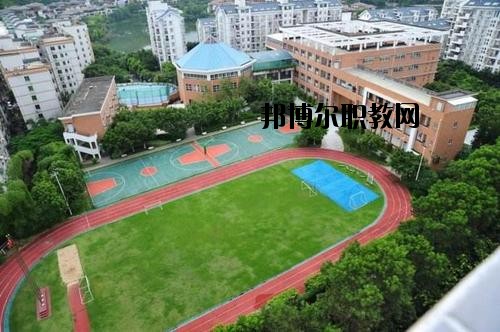 榮縣金科職業(yè)技術(shù)學校網(wǎng)站網(wǎng)址