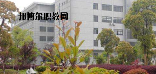 安徽公路工程技工學校2020年有哪些專業(yè)