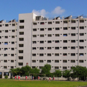 廣東輕工業(yè)技師學院