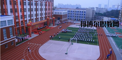 鄭州財(cái)經(jīng)技師學(xué)院2021年報(bào)名條件、招生要求、招生對(duì)象