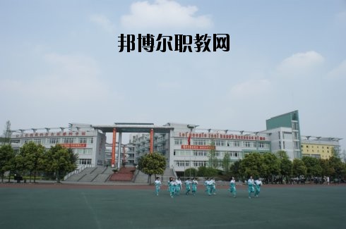 成都武侯高新職業(yè)技術(shù)學(xué)校2020年報(bào)名條件、招生要求、招生對(duì)象