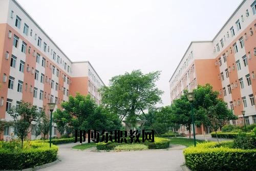 成都信息工程職業(yè)技術(shù)學(xué)校2020年報名條件、招生要求、招生對象