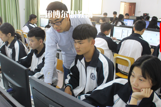 普寧興美職業(yè)技術(shù)學(xué)校2020年有哪些專(zhuān)業(yè)