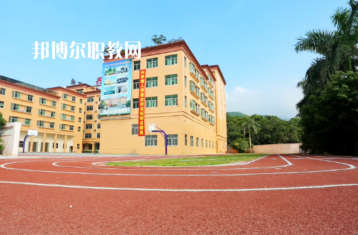 普寧興美職業(yè)技術(shù)學(xué)校2020年報名條件、招生要求、招生對象