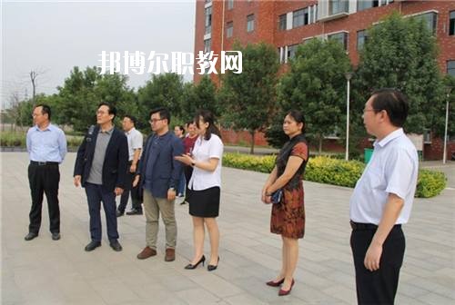 三門峽陜州區(qū)中等專業(yè)學(xué)校2021年學(xué)費(fèi)、收費(fèi)多少