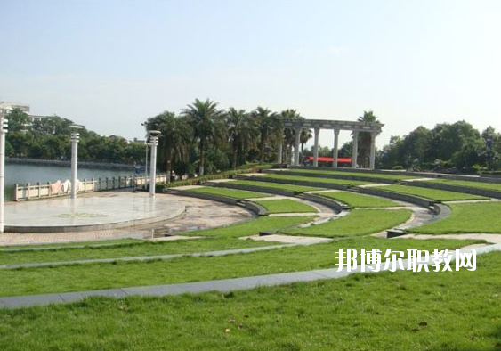 蕪湖地區(qū)衛(wèi)生學校怎么樣、好不好