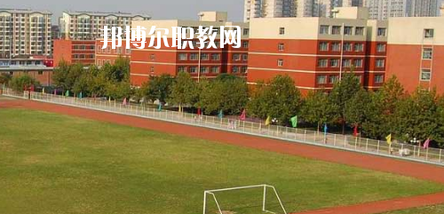 陜西信息工業(yè)技師學(xué)院2020年有哪些專(zhuān)業(yè)