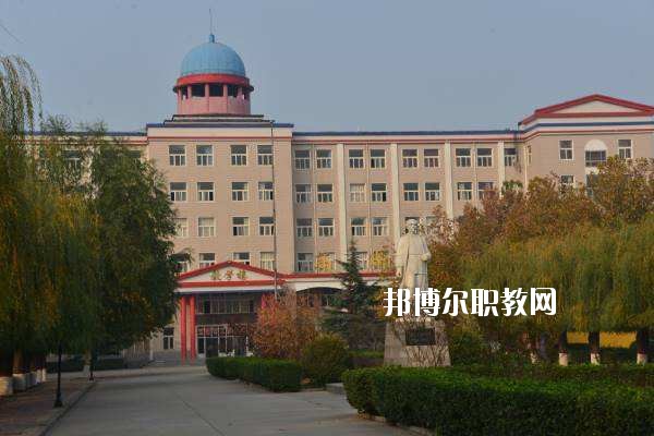 南陽廣播電視中等專業(yè)學(xué)校2021年報(bào)名條件、招生要求、招生對(duì)象