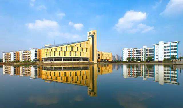 蘇州衛(wèi)生職業(yè)技術(shù)學(xué)院2020年有哪些專(zhuān)業(yè)