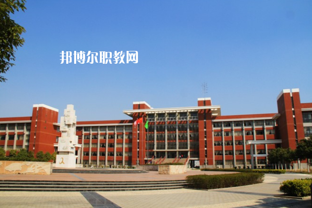 安徽汽車應用技師學院網(wǎng)站網(wǎng)址