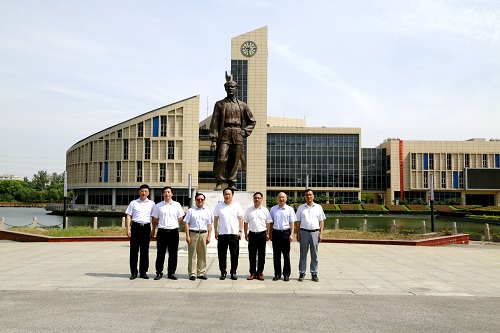 蘇州衛(wèi)生職業(yè)技術(shù)學(xué)院2020年報名條件、招生要求、招生對象