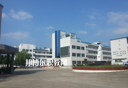 安徽行知學校2020年招生錄取分數(shù)線