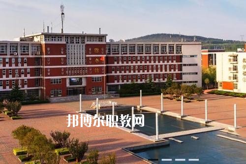 綿陽靈通電氣技工學校2020年報名條件、招生要求、招生對象