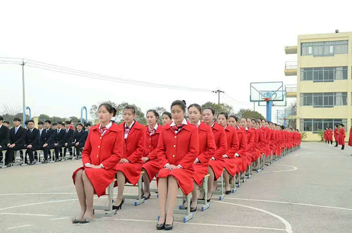 南京交通科技學(xué)校2020年報(bào)名條件、招生要求、招生對(duì)象