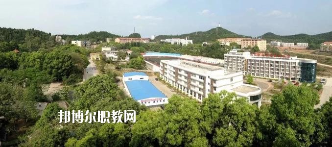 綿陽交通技工學校2020年報名條件、招生要求、招生對象